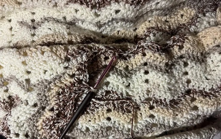 Healthy distractions