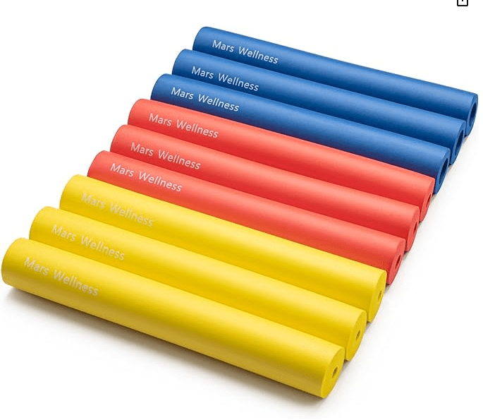 Craft community drama