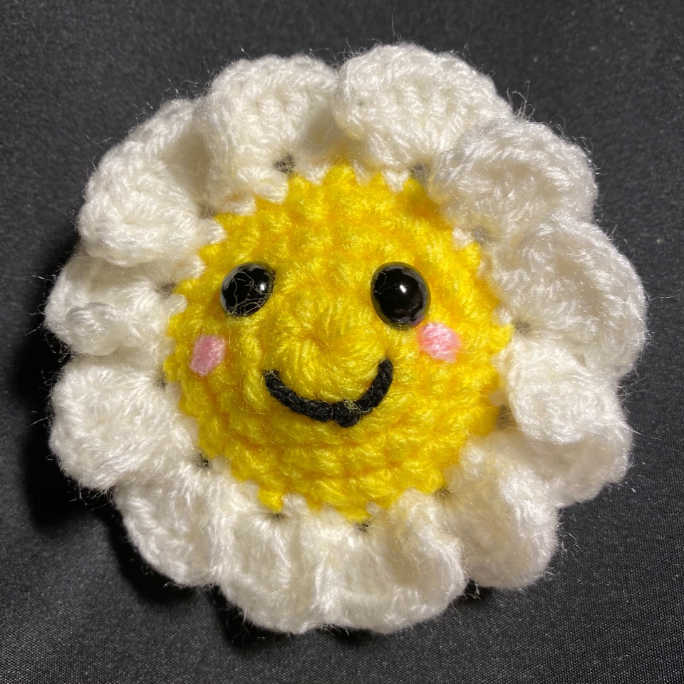 For no particular&nbsp;reason