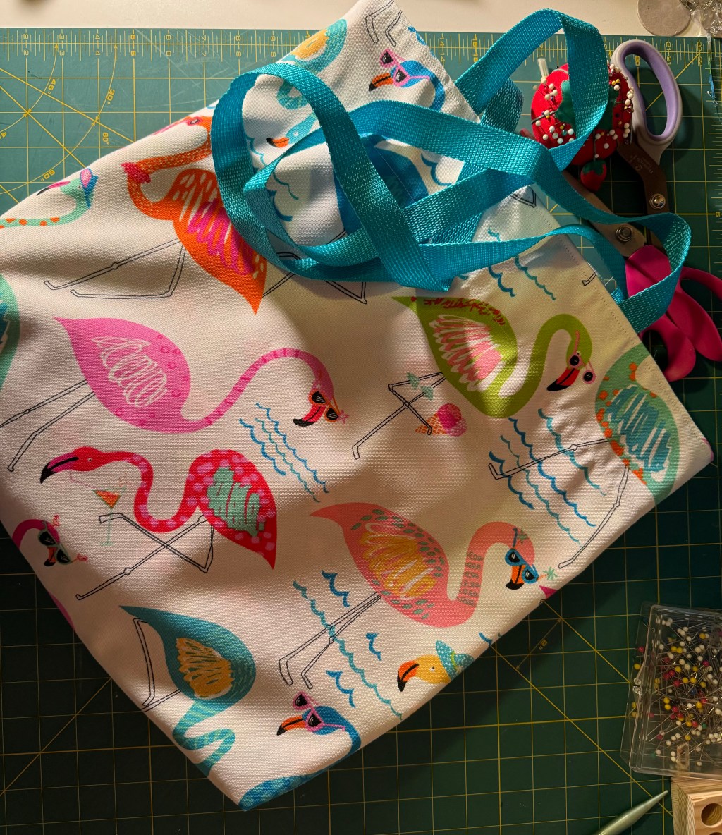 The 3-C’s of Fiber Self-Care