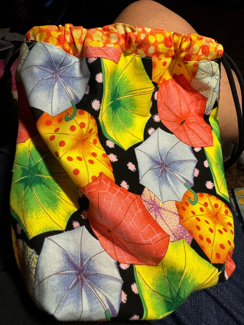 Pittsburgh Creative Arts Festival: my review