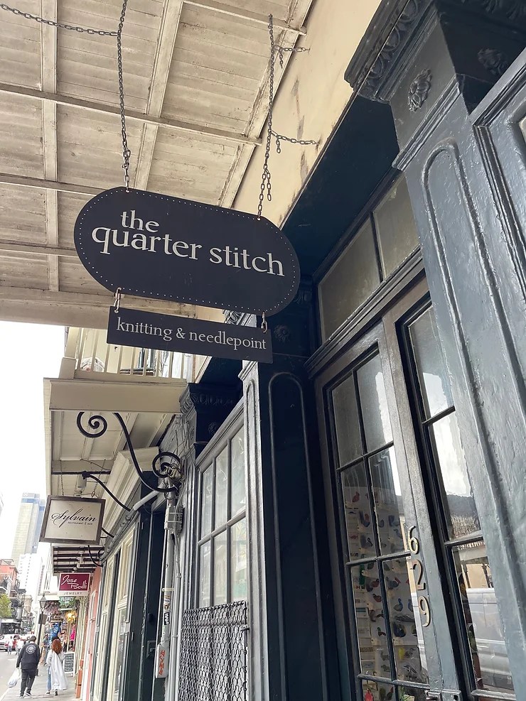 A new era for local&nbsp;shops