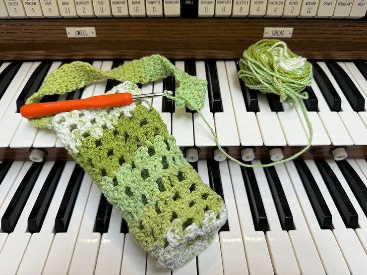 Bottle slings (holders)