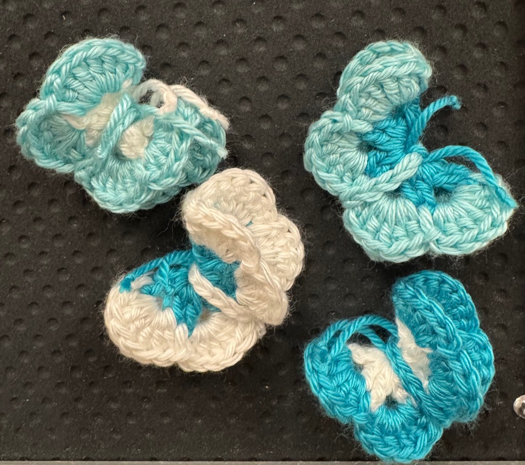 No negatives (only&nbsp;good!)