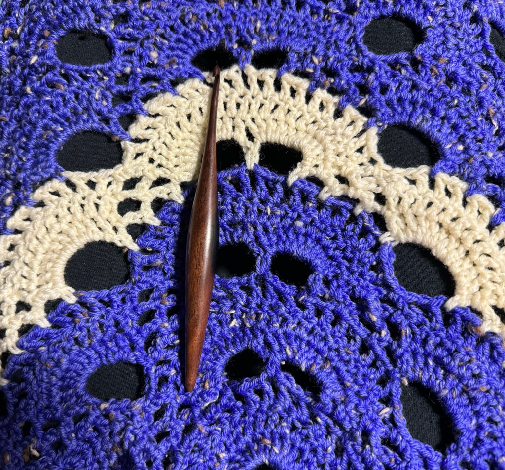 An essence of&nbsp;immortality