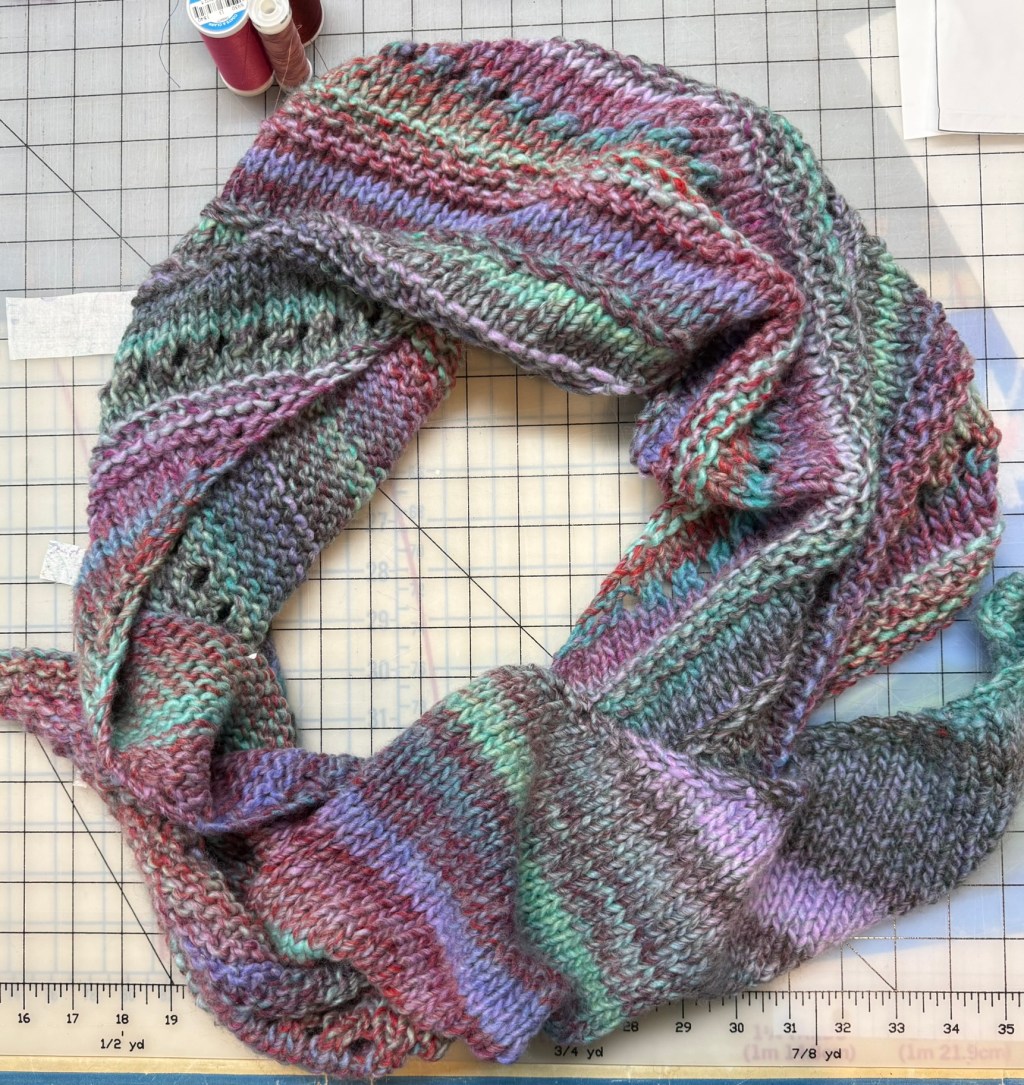 Gifts from the heart