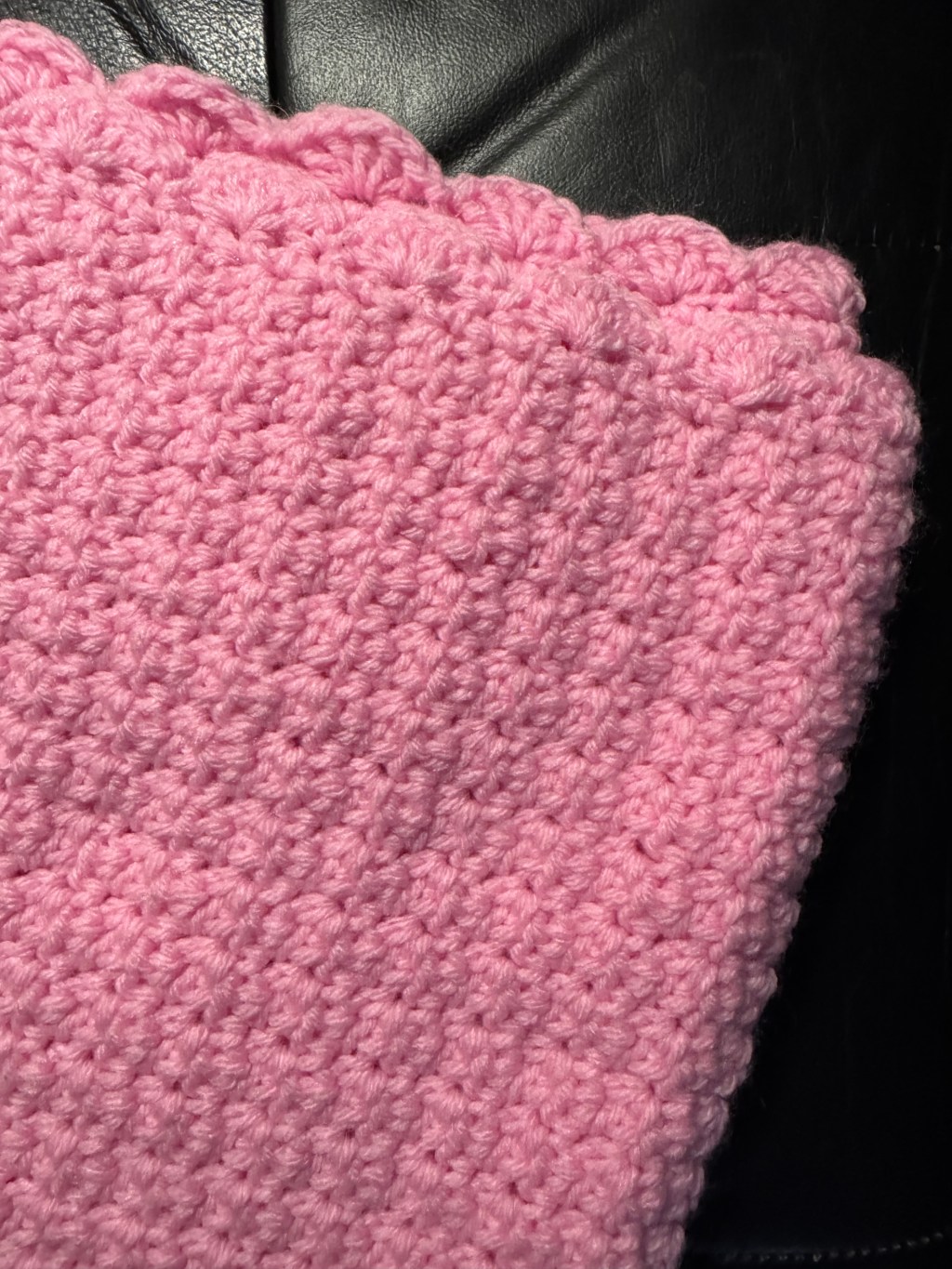 The true cost of hand-made gifts