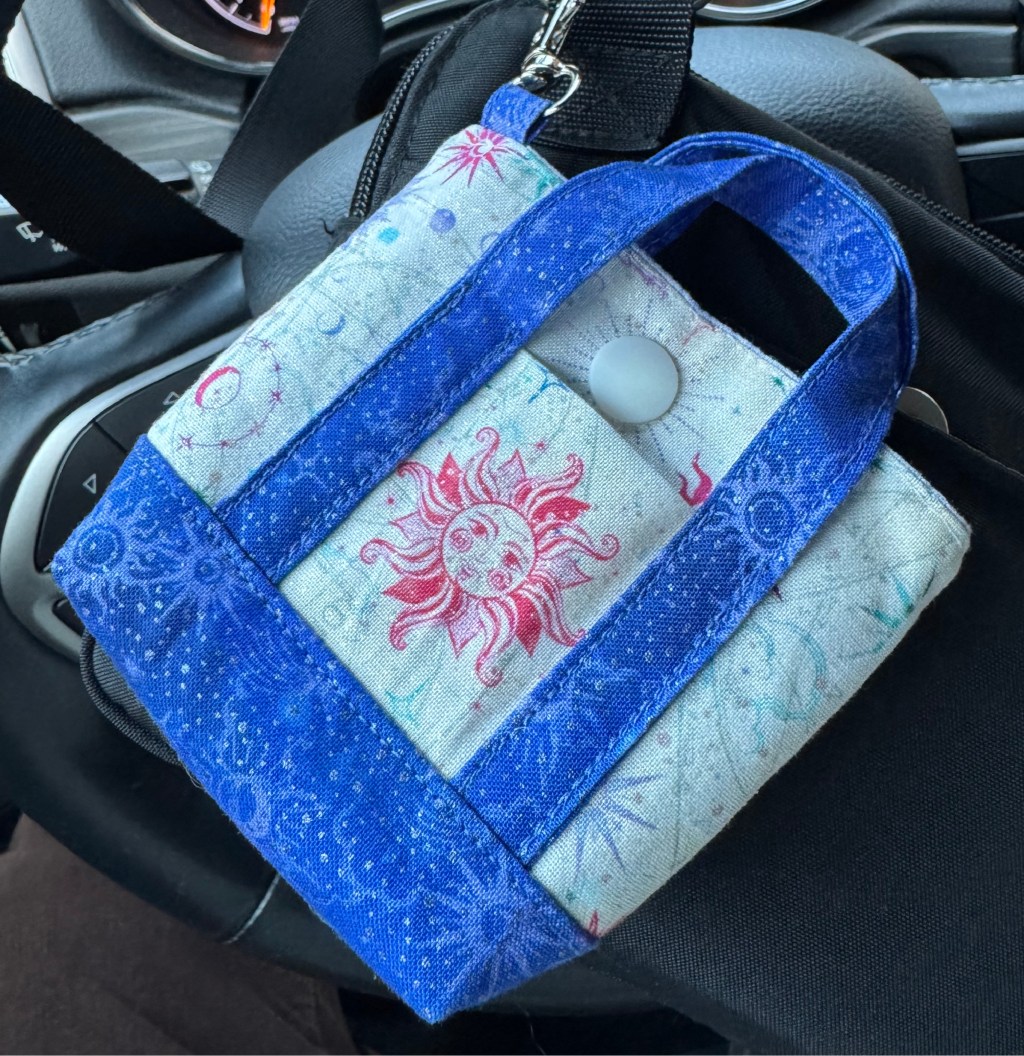 Fighting the Winter&nbsp;doldrums